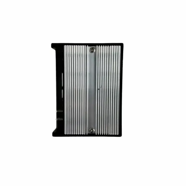 Modul de control compresor pentru frigider auto – compatibil model CF15