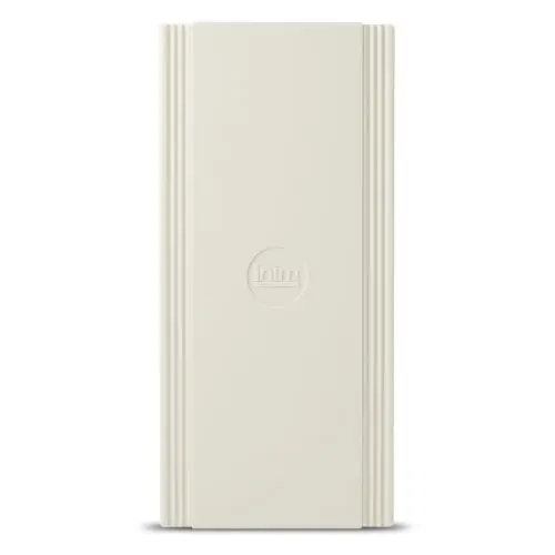 Modul de extensie bidirectional Inim Air2-BS200/50, wireless, 50 canale radio, 100 telecomenzi