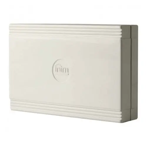 Modul de extensie Inim FLEX5/SP, 5 terminale, aparent