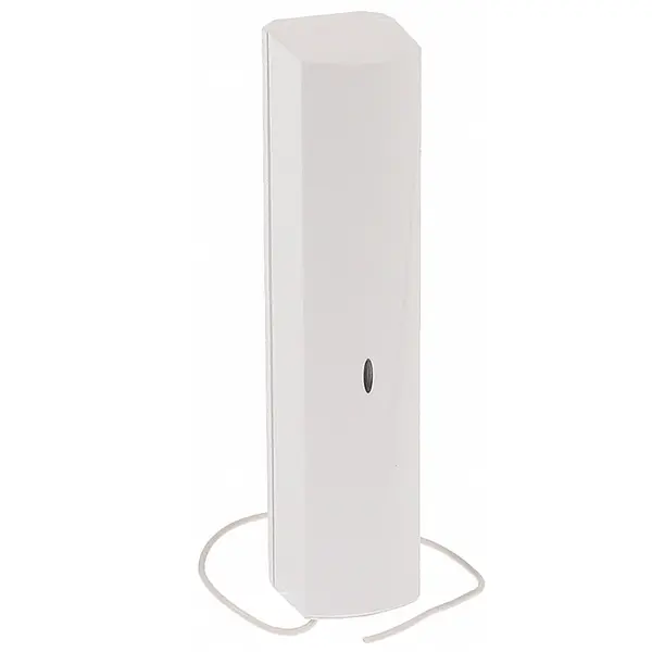 Modul de extensie wireless Satel VERSA-MCU, 433 MHz, 30 detectori, 30 telecomenzi