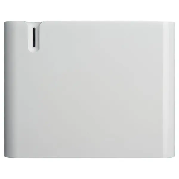 Modul de extensie wireless Teletek Eclipse WL, 32 detectori, 64 telecomenzi, 868 MHz, RF 400 m