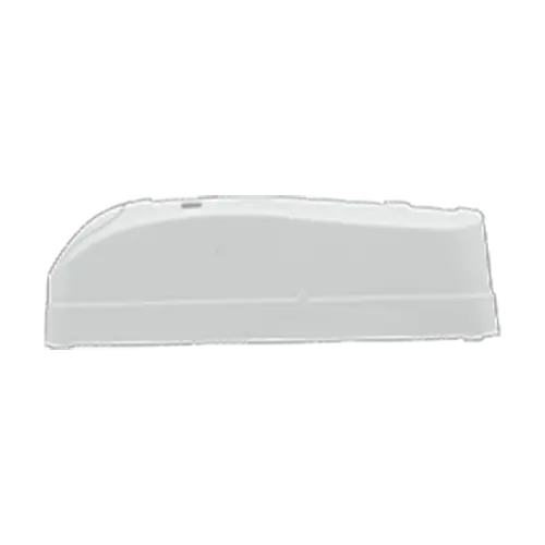 Modul de intrare universal adresabil DSC MX975I