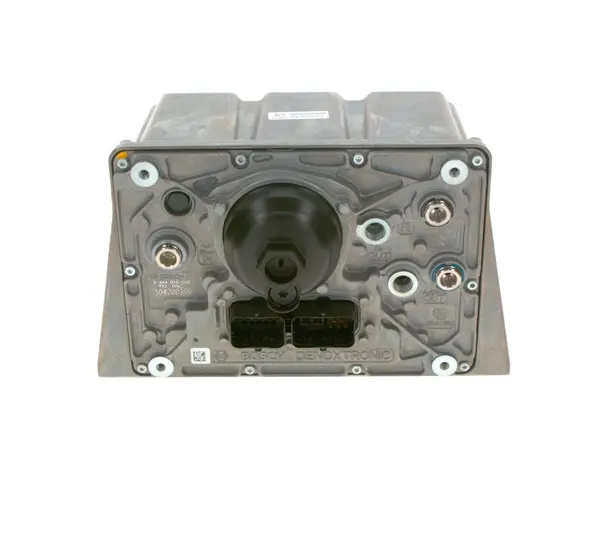 Modul de livrare, injectie aditiv BOSCH 0 444 010 008