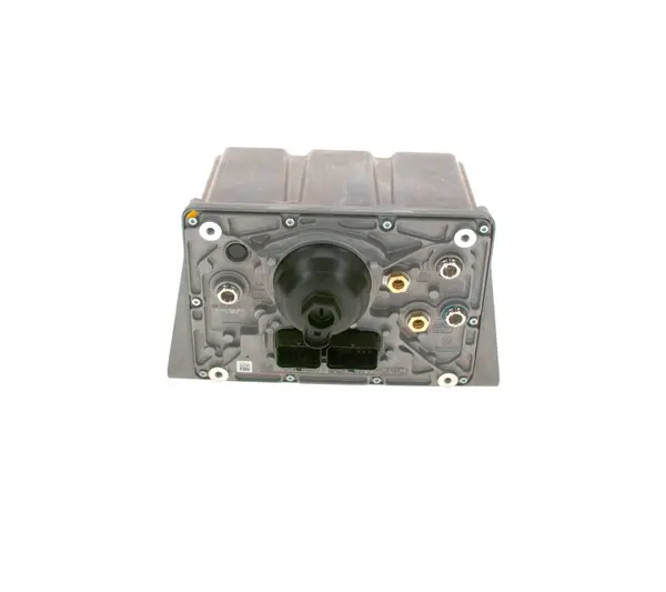 Modul de livrare, injectie aditiv BOSCH 0 444 010 033