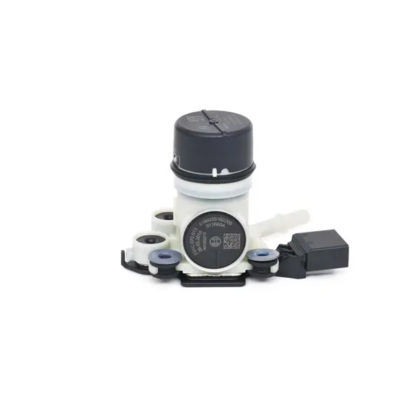 Modul de livrare, injectie aditiv BOSCH F 01C 600 265