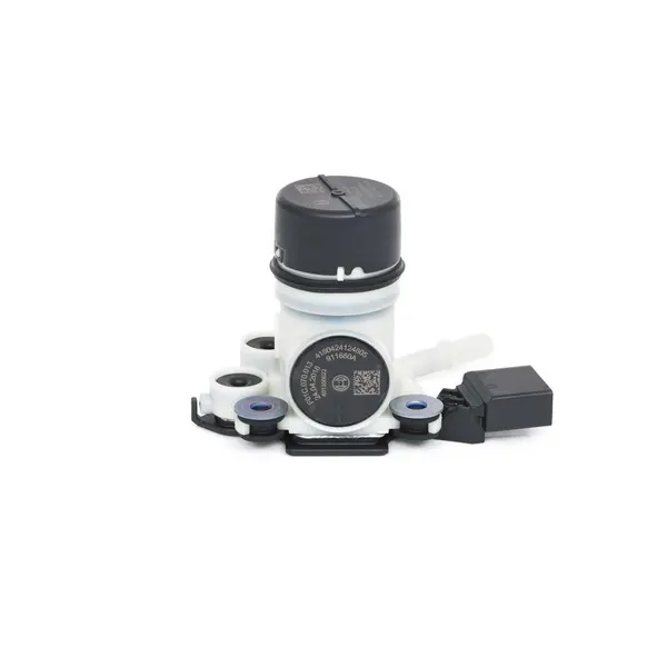 Modul de livrare, injectie aditiv BOSCH F 01C 600 268