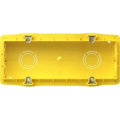 Modul doza aparat 7m, Set 10 buc, TEM Modul TEM-DM70-P