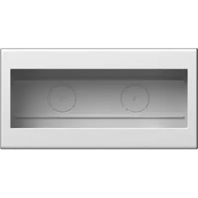 Modul Doza Cubo PW 6m IP20, TEM Modul TEM-AC61PW-U