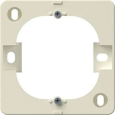 Modul doza PT 1 aparat, TEM Modul TEM-AE30IW-U