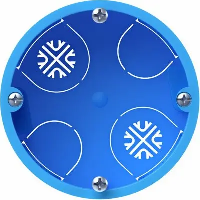 Modul doza SX68X55, TEM Modul TEM-HE11-U