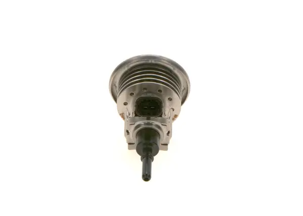 Modul dozare, injectie aditiv BOSCH 0 444 021 014