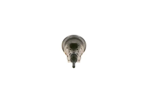 Modul dozare, injectie aditiv BOSCH 0 444 021 031