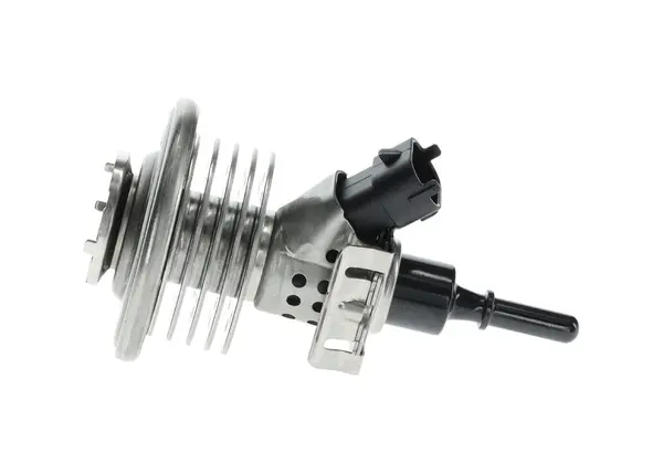 Modul dozare, injectie aditiv BOSCH 0 444 021 045