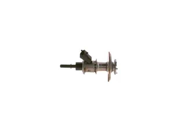 Modul dozare, injectie aditiv BOSCH 0 444 021 092