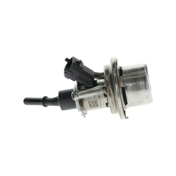 Modul dozare, injectie aditiv BOSCH 0 444 025 005