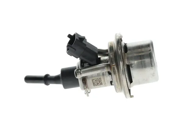 Modul dozare, injectie aditiv BOSCH 0 444 025 005