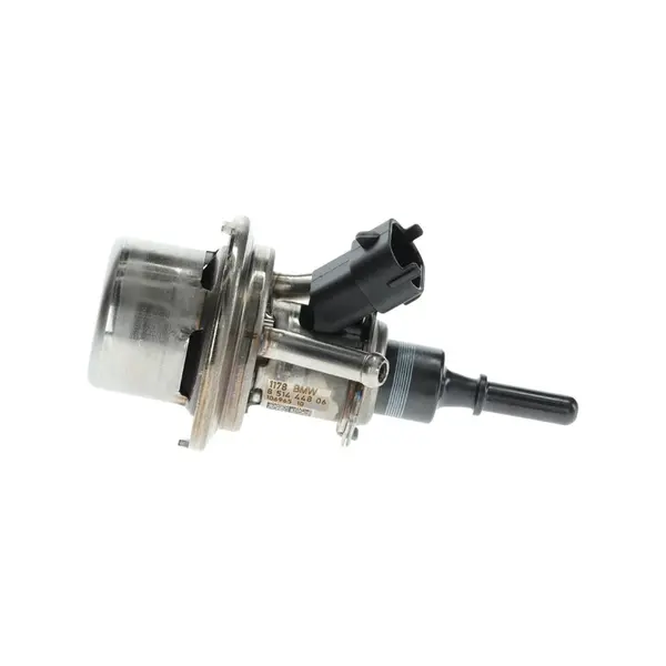 Modul dozare, injectie aditiv BOSCH 0 444 025 010