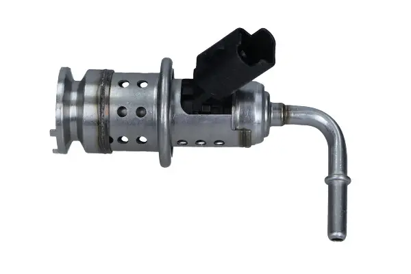 Modul dozare, injectie aditiv MAXGEAR 17-0701