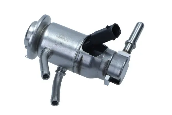 Modul dozare, injectie aditiv MAXGEAR 17-0704