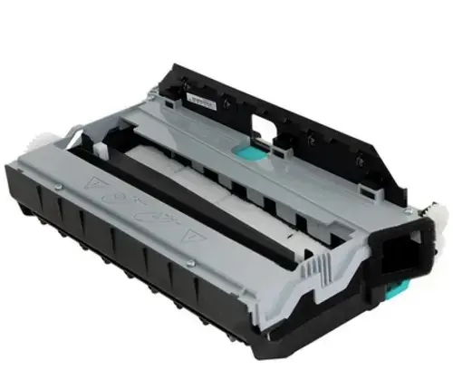 Modul Duplex HP CN598-67004