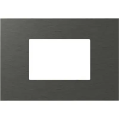 Modul Edge Rama metal antracit 3M, TEM Modul TEM-OG30MTM-U