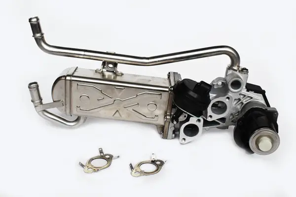 Modul-EGR DENKAI DK33157