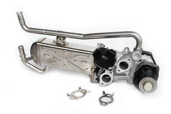 Modul-EGR DENKAI DK33158