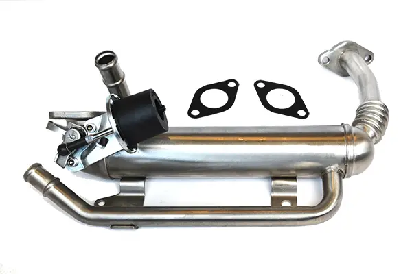 Modul-EGR DENKAI DK72971