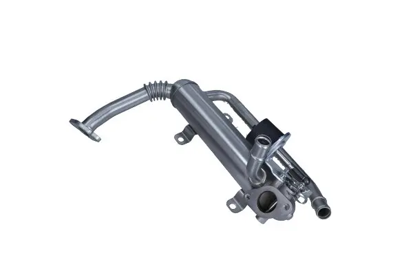 Modul-EGR MAXGEAR 27-4010
