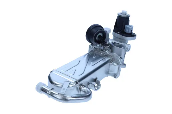 Modul-EGR NISSENS 98178