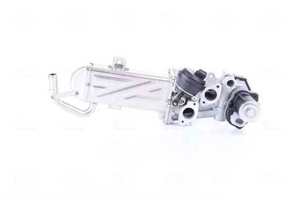 Modul-EGR NISSENS ** FIRST FIT ** 98178