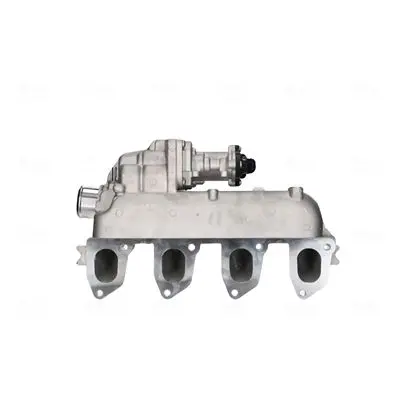 Modul-EGR NISSENS ** FIRST FIT ** 98234