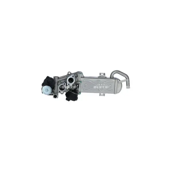 Modul-EGR NRF 48213