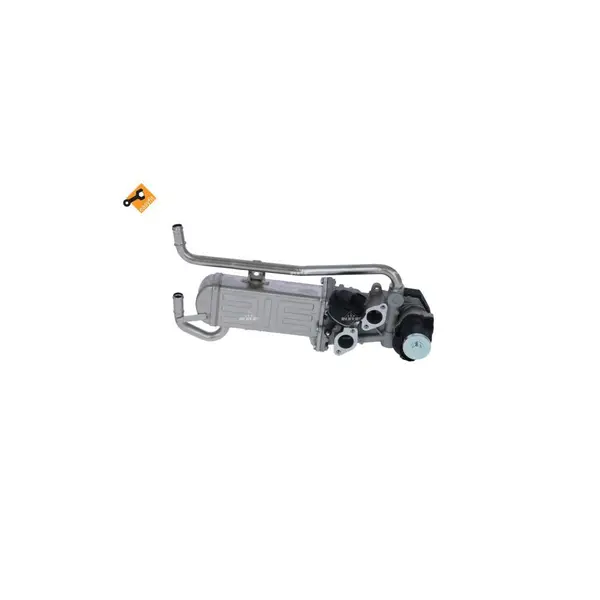 Modul-EGR NRF 48214