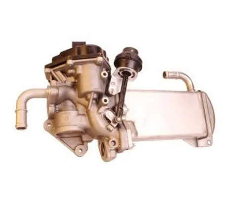 Modul-EGR QWP WEG184