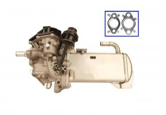 Modul-EGR QWP WEG203