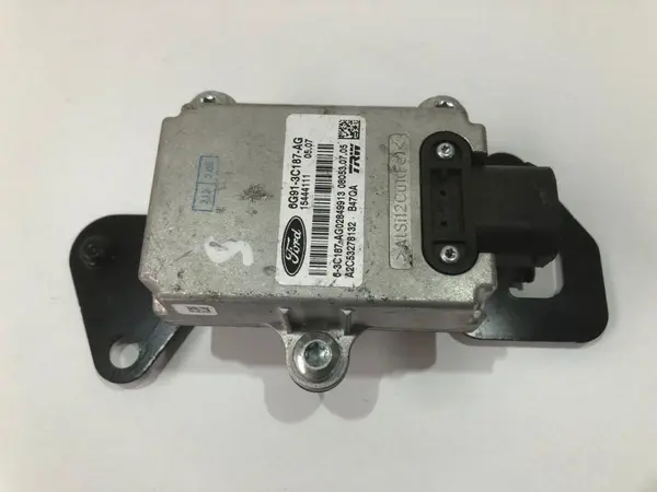 Modul esp 6g91-3c187-ag Ford Galaxy (2006->)[MK3]
