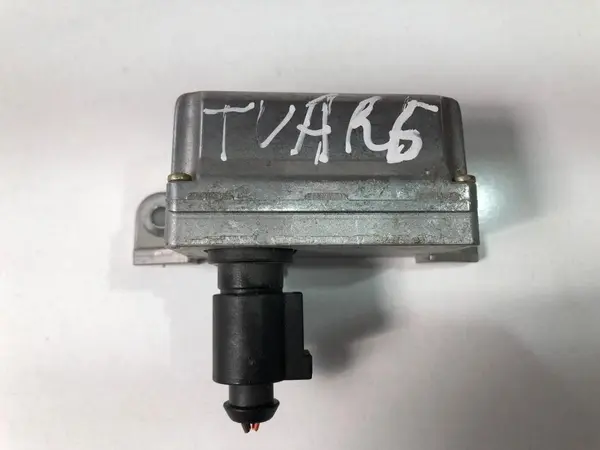 Modul esp 7h0907652 Volkswagen Touareg (2002-2006)