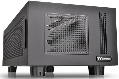 Modul expandabil carcasa Thermaltake Core P100 pentru Thermaltake W100