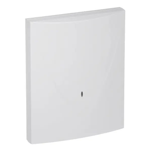 Modul expandor wireless Satel Be Wave ACX-220, 4 zone, 4 iesiri, RF 2000 m, 12 VDC
