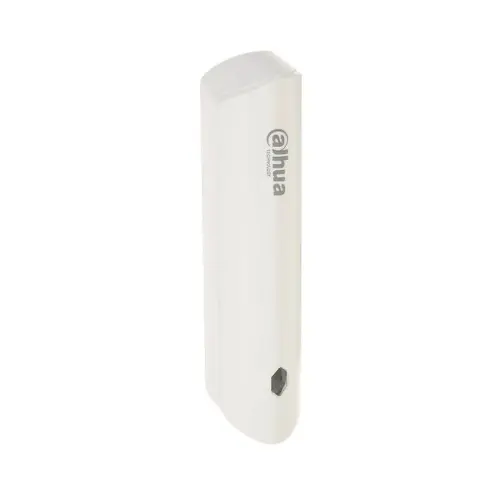 Modul extensie wireless Dahua ARM310-W2