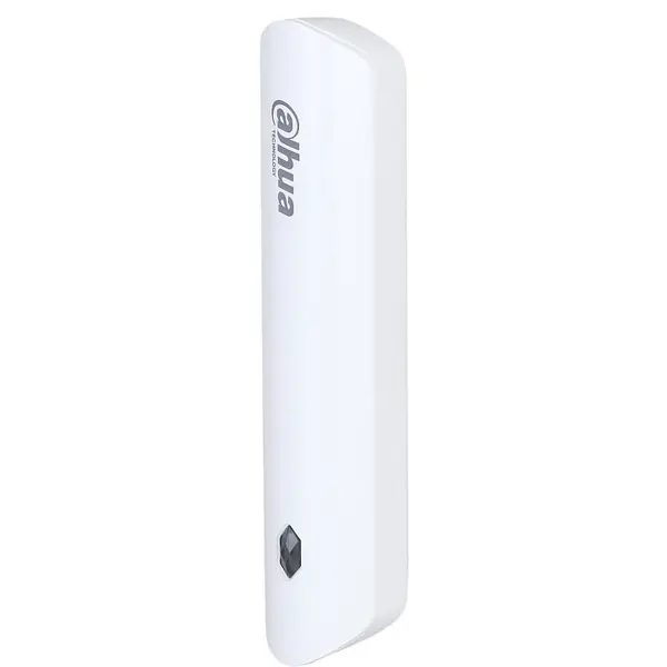 Modul extensie wireless Dahua ARM310-W2, frecventa 868 MHz, 1 intrare