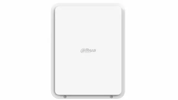 Modul extensie zone si iesiri wireless Dahua ARM9A4-W2(868), 16 intrari alarma, 4 iesiri releu, 868 MHz, IP30
