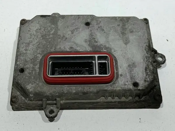 Modul far / balast xenon 1K0941329 Volkswagen Passat B7 (2010-2014) 2.0 tdi; 2.0 tdi CBBB; CBAB