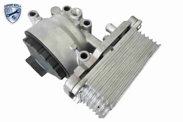 Modul filtru ulei VEMO EXPERT KITS + V25-60-3035