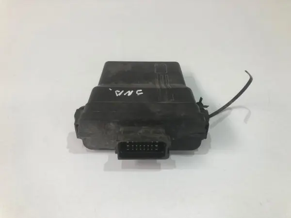 Modul gpl 67r011006 Dacia Sandero 2 (2012-2017) 1.2 benzina D4F (732)