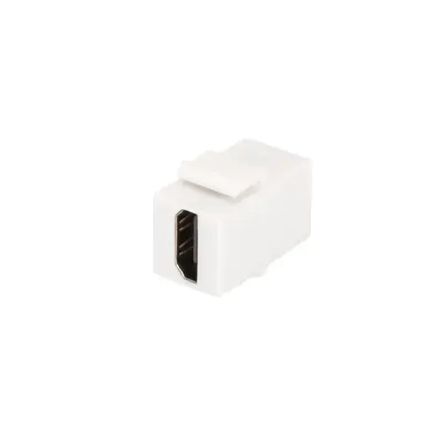 Modul HDMI 2.0 Keystone priza, soclu DIGITUS HDMI 2.0 DN-93401
