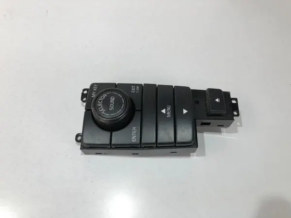 Modul icm 30752174 Volvo XC90 (2002-2006)