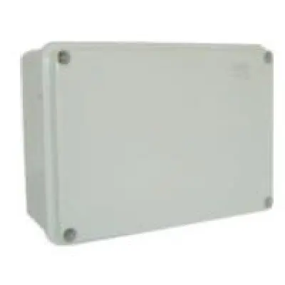 Modul iesire de releu(8A/250Vac) UniPOS RM1