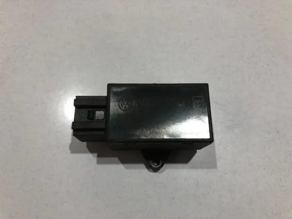 Modul incalzire scaun 7l0959772 Volkswagen Phaeton (2002-2010)